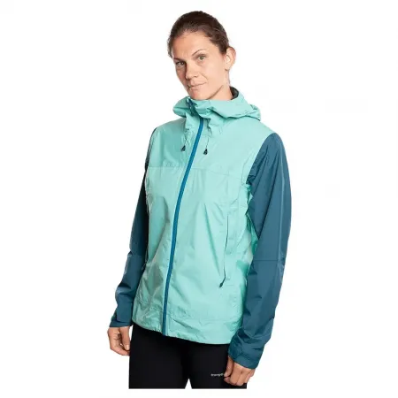트랑고월드 Kanchenjunga 자켓 2139616887