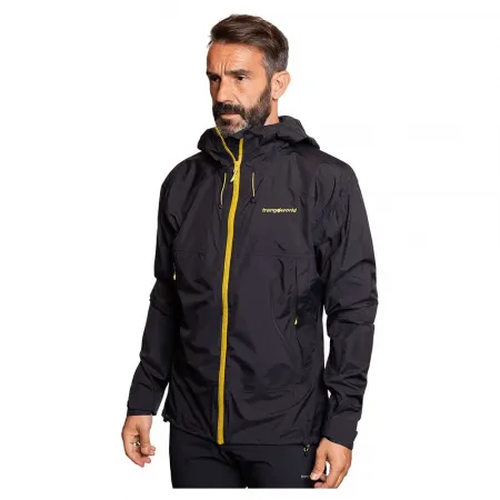 트랑고월드 Kilimanjaro 자켓 2139616898