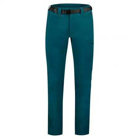 트랑고월드 Muley TH 바지 2139616982