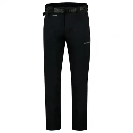 트랑고월드 Muley TH 바지 2139616983