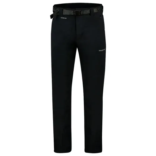 트랑고월드 Muley TH 바지 2139616983