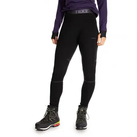 트랑고월드 TRX2 Stretch Pro Regular 레깅스 2139617143