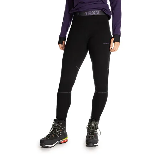 트랑고월드 TRX2 Stretch Pro Regular 레깅스 2139617143
