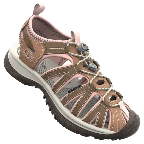 KEEN Whisper 샌들 2139617366