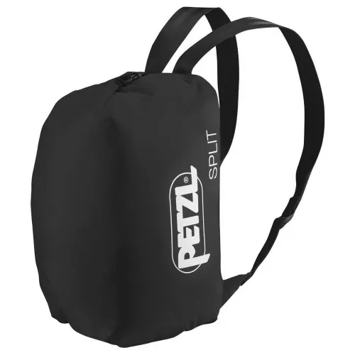 페츨 Split Rope 등산 가방 2139617399