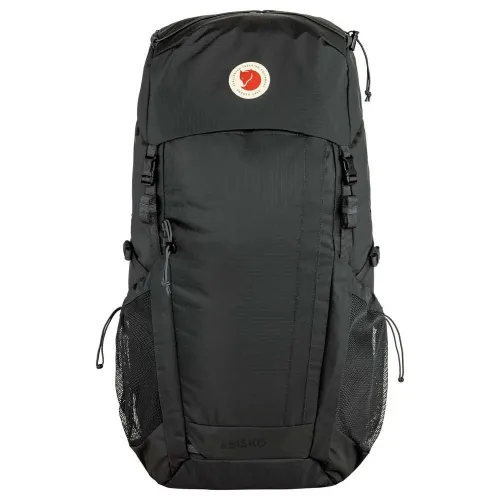 피엘라벤 Abisko Hike 35L 등산 가방 2139618392