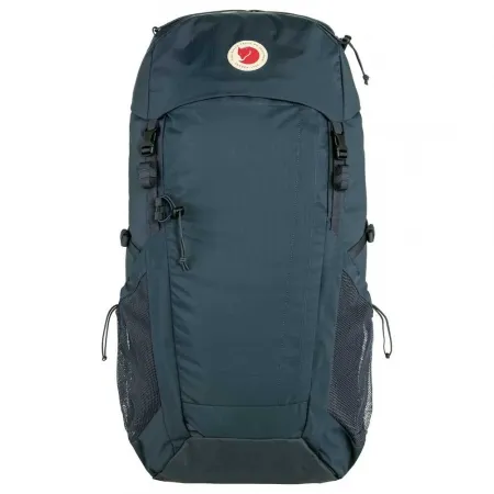 피엘라벤 Abisko Hike 35L 등산 가방 2139618393