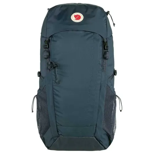 피엘라벤 Abisko Hike 35L 등산 가방 2139618393