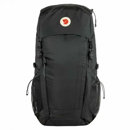 피엘라벤 Abisko Hike 35L 여성용 등산 가방 2139618396