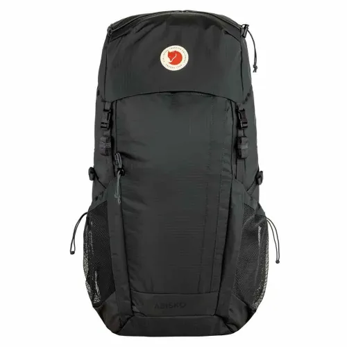 피엘라벤 Abisko Hike 35L 여성용 등산 가방 2139618396