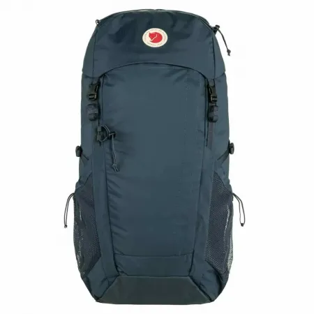 피엘라벤 Abisko Hike 35L 여성용 등산 가방 2139618397