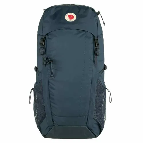 피엘라벤 Abisko Hike 35L 여성용 등산 가방 2139618397