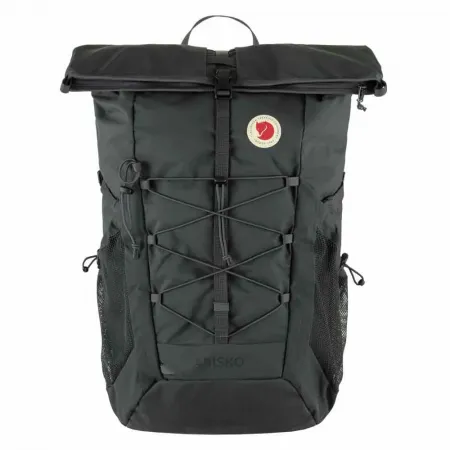 피엘라벤 Abisko Hike Foldsack 25L 등산 가방 2139618400