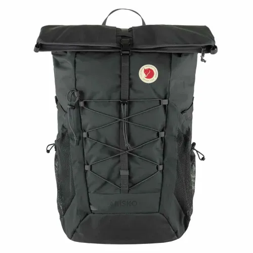 피엘라벤 Abisko Hike Foldsack 25L 등산 가방 2139618400
