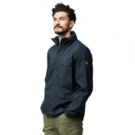 피엘라벤 Abisko Hike 자켓 2139618405