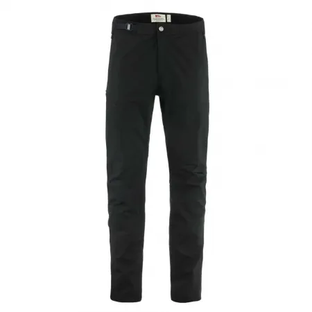 피엘라벤 Abisko Hike 바지 2139618417
