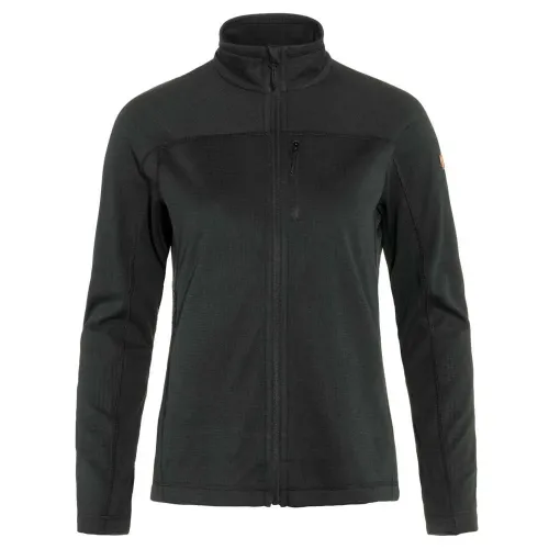 피엘라벤 Abisko Lite 플리스 2139618428