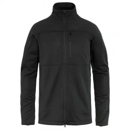 피엘라벤 Abisko Lite 플리스 2139618429