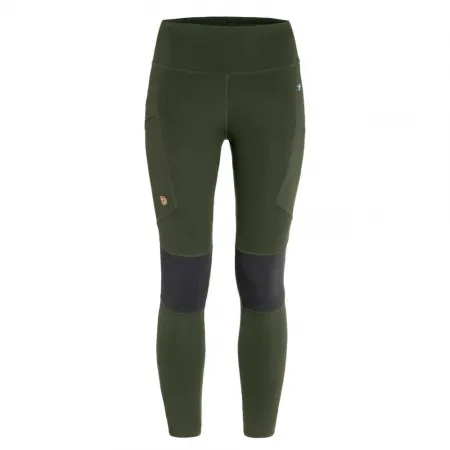 피엘라벤 Abisko Trekking Pro 레깅스 2139618499