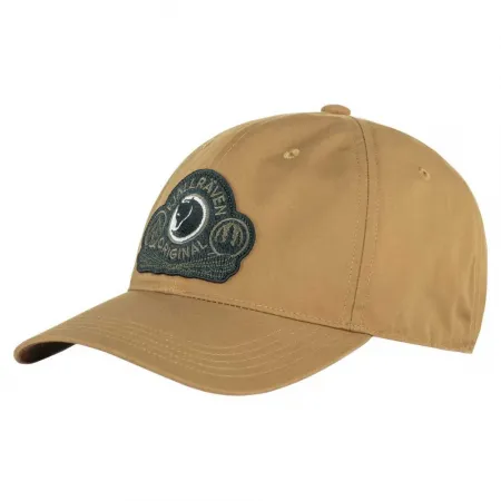피엘라벤 Classic Badge 모자 2139618538