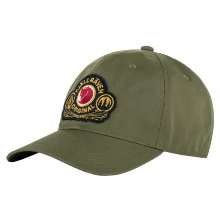 피엘라벤 Classic Badge 모자 2139618540
