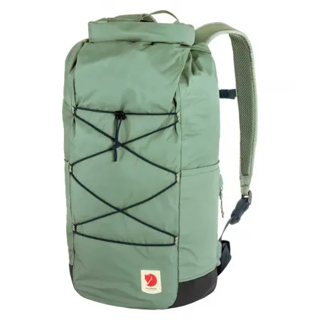 피엘라벤 High Coast Rolltop 26L 등산 가방 2139618612