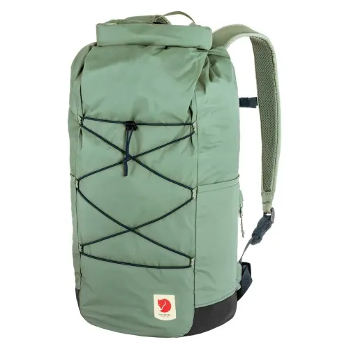 피엘라벤 High Coast Rolltop 26L 등산 가방 2139618612