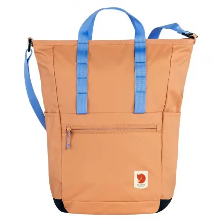 피엘라벤 High Coast Totepack 23L 등산 가방 2139618620