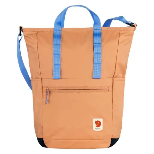 피엘라벤 High Coast Totepack 23L 등산 가방 2139618620