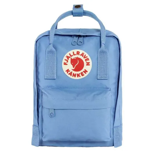 피엘라벤 Knken Mini 7L 등산 가방 2139618686