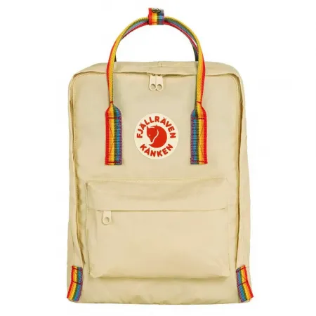 피엘라벤 K?nken Rainbow 16L 등산 가방 2139618697