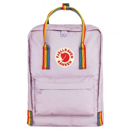 피엘라벤 K?nken Rainbow 16L 등산 가방 2139618698