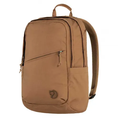 피엘라벤 R?ven 20L 등산 가방 2139618761