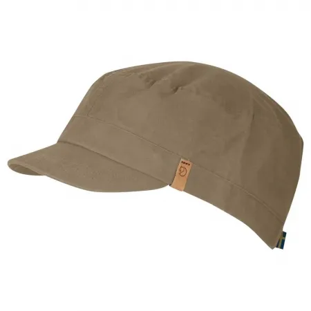 피엘라벤 Singi Trekking 모자 2139618774