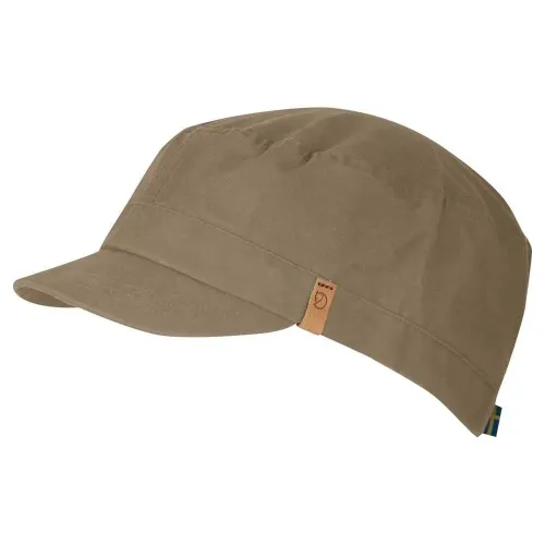 피엘라벤 Singi Trekking 모자 2139618774