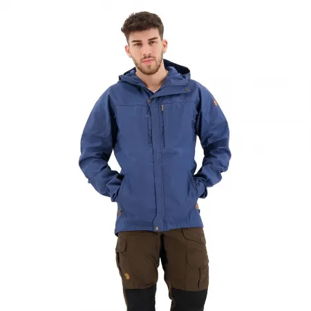피엘라벤 Skogs? 자켓 2139618778