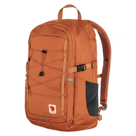 피엘라벤 Skule 28L 등산 가방 2139618779