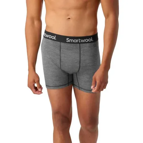 스마트울 Brief 복서 브리프 2139618981