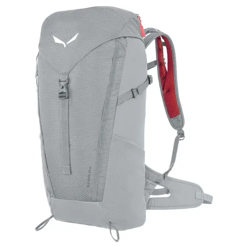 살레와 Alp Mate 24L 등산 가방 2139630686
