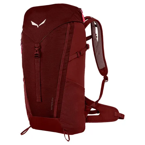 살레와 Alp Mate 24L 등산 가방 2139630687