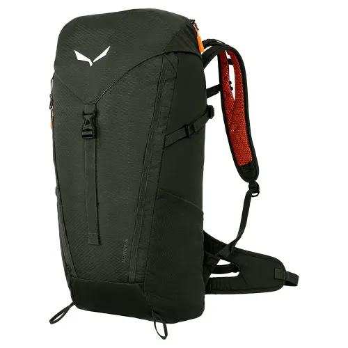 살레와 Alp Mate 26L 등산 가방 2139630688
