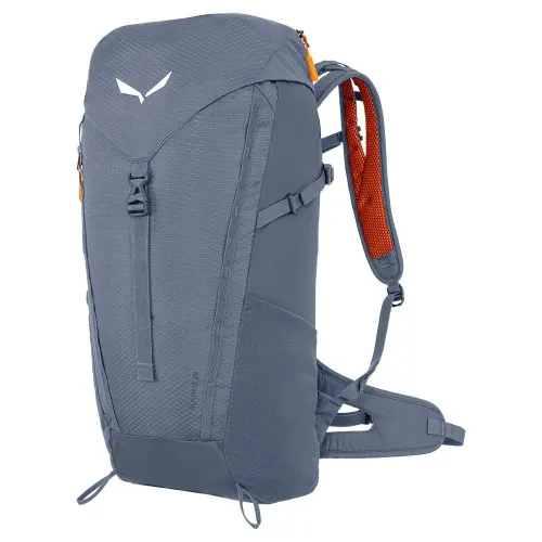 살레와 Alp Mate 26L 등산 가방 2139630689