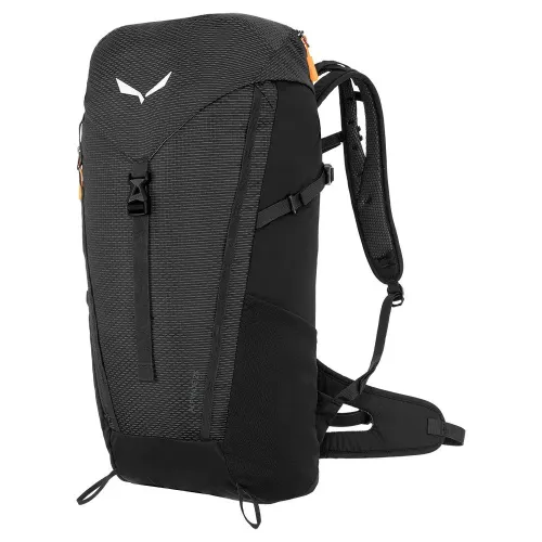 살레와 Alp Mate 26L 등산 가방 2139630690