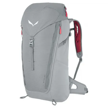 살레와 Alp Mate 30L 등산 가방 2139630691