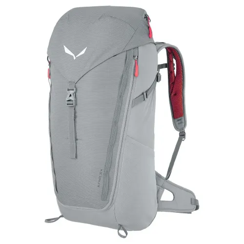 살레와 Alp Mate 30L 등산 가방 2139630691