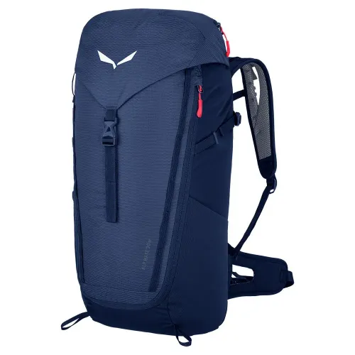 살레와 Alp Mate 30L 등산 가방 2139630692