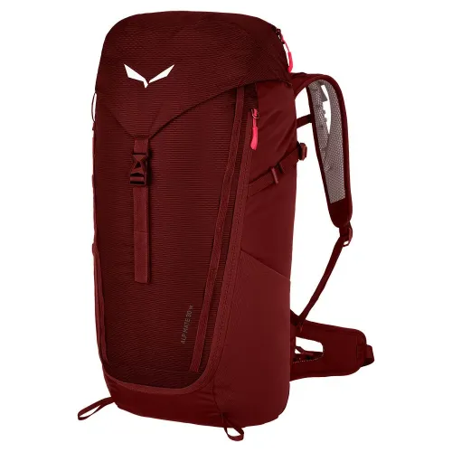 살레와 Alp Mate 30L 등산 가방 2139630693