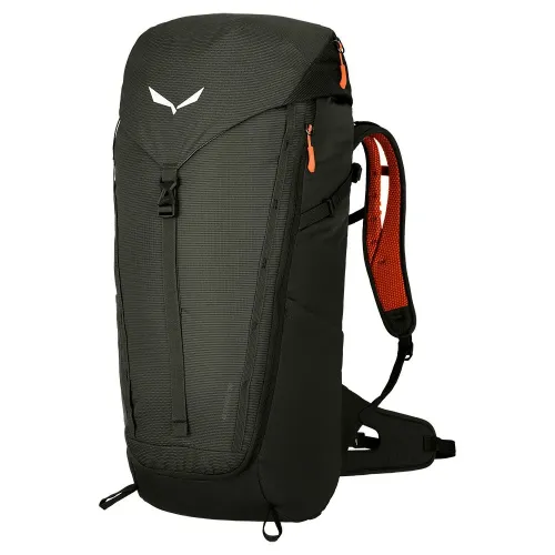 살레와 Alp Mate 36L 등산 가방 2139630694