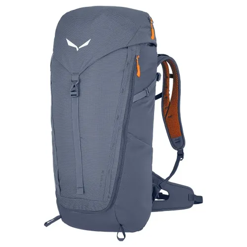 살레와 Alp Mate 36L 등산 가방 2139630695