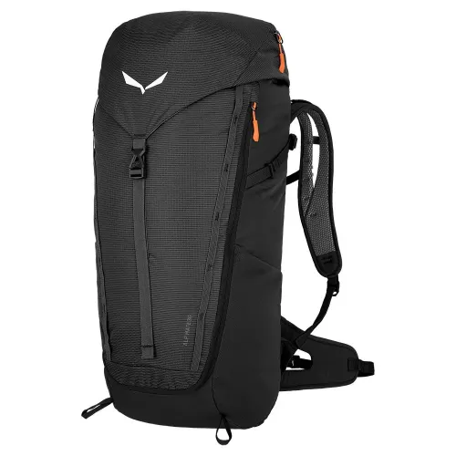 살레와 Alp Mate 36L 등산 가방 2139630696